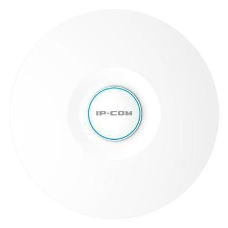 access point wi-fi 6 ip-com ax3000 pro-6-lr dual band (mp)