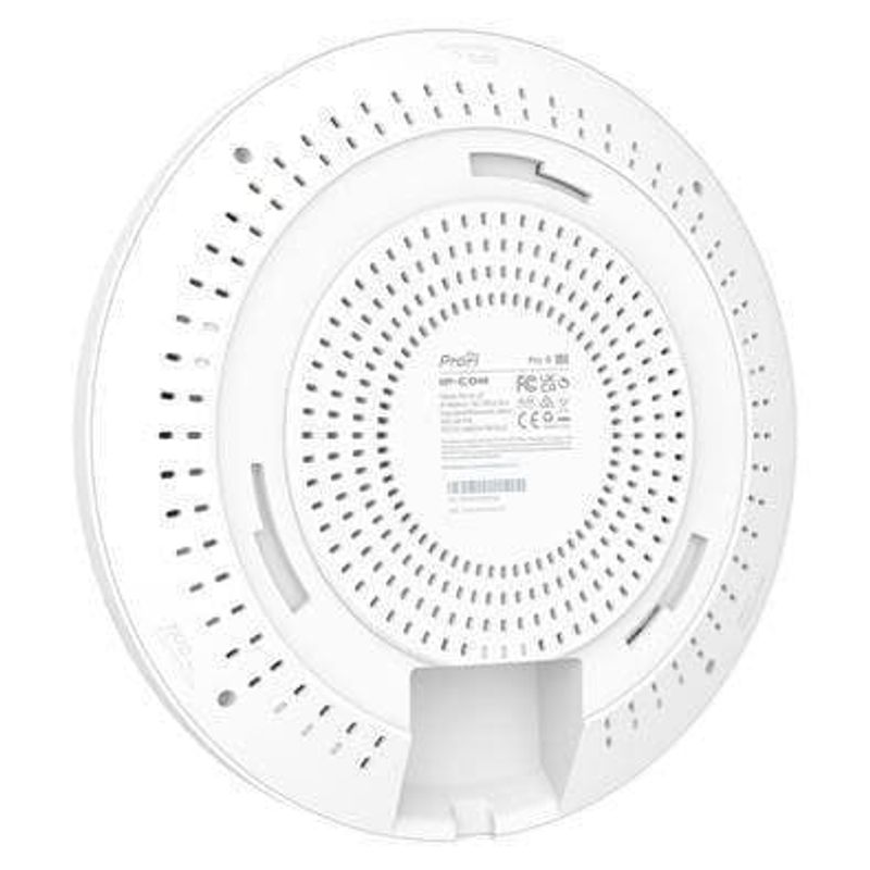 access point wi-fi 6 ip-com ax3000 pro-6-lr dual band (mp)