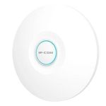 access point wi-fi 6 ip-com ax3000 pro-6-lr dual band (mp)