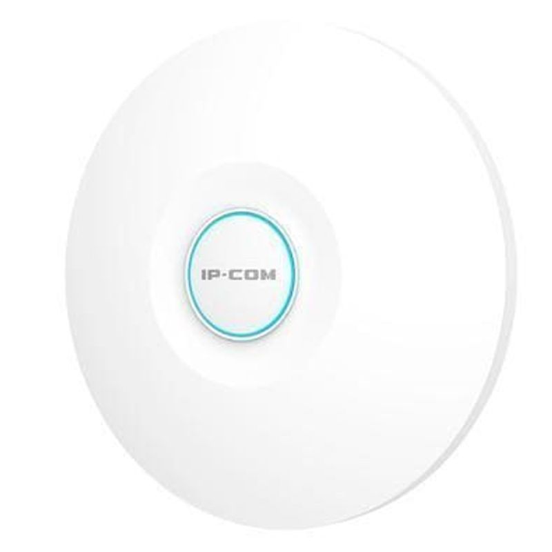 access point wi-fi 6 ip-com ax3000 pro-6-lr dual band (mp)