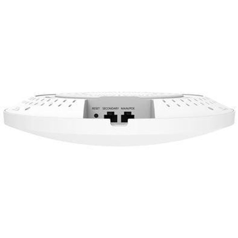 access point wi-fi 6 ip-com ax3000 pro-6-lr dual band (mp)