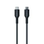 cabo usb tipo c intelbras 4830267 240w 2m (mp)