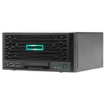 servidor hp proliant microserver gen10 plus g5420 8gb p16005-001 (mp)