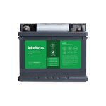 bateria estacionaria intelbras eb1245 12v 45ah 4860006 (mp)