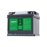 bateria estacionaria intelbras eb1245 12v 45ah 4860006 (mp)