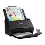 scanner epson workforce es-400 ii duplex 35ppm b11b261201 (mp)