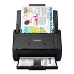 scanner epson workforce es-400 ii duplex 35ppm b11b261201 (mp)