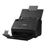 scanner epson workforce es-400 ii duplex 35ppm b11b261201 (mp)