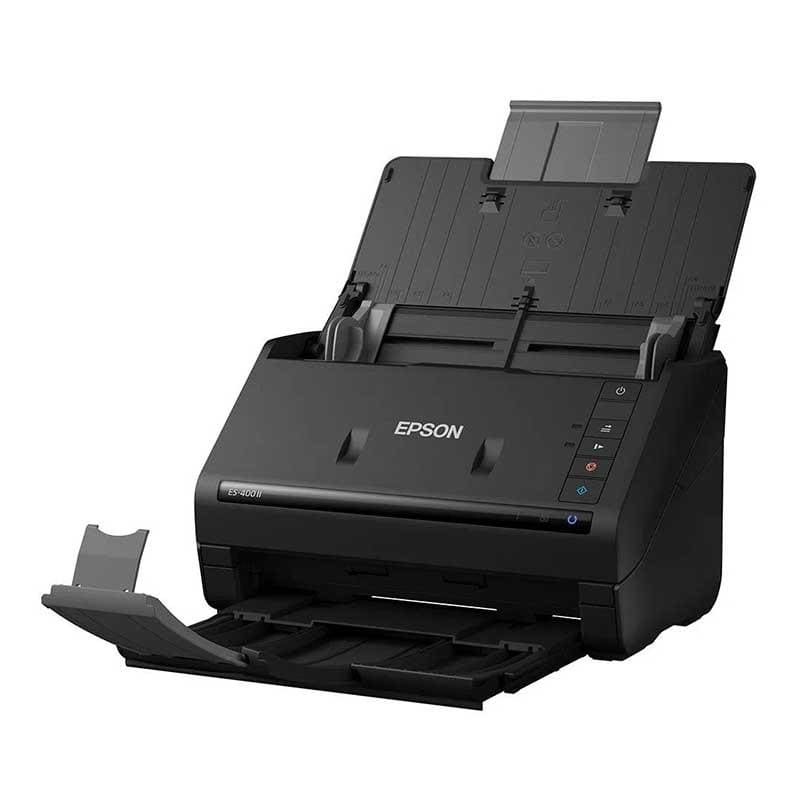 scanner epson workforce es-400 ii duplex 35ppm b11b261201 (mp)