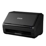 scanner epson workforce es-400 ii duplex 35ppm b11b261201 (mp)