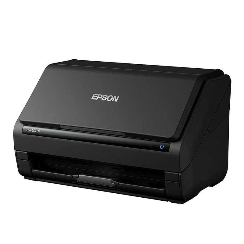 scanner epson workforce es-400 ii duplex 35ppm b11b261201 (mp)