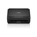 scanner epson workforce es-400 ii duplex 35ppm b11b261201 (mp)