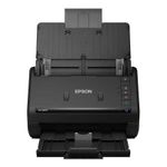 scanner epson workforce es-400 ii duplex 35ppm b11b261201 (mp)