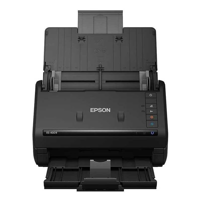 scanner epson workforce es-400 ii duplex 35ppm b11b261201 (mp)