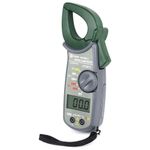 alicate amperimetro digital vinik dt2017 600v preto (mp)