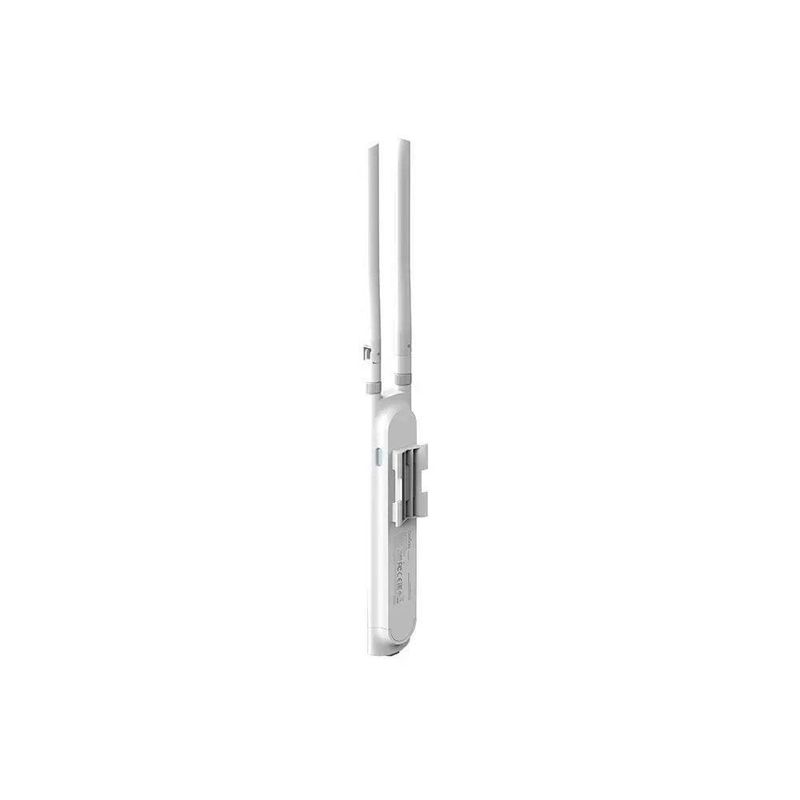 access point externo tp-link eap225-outdoor ac1200 gigabit (mp)