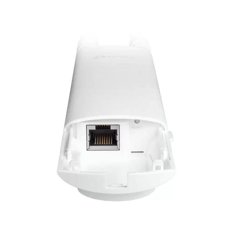 access point externo tp-link eap225-outdoor ac1200 gigabit (mp)
