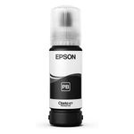 refil de tinta epson t555120-al 70ml preto para l8180 (mp)