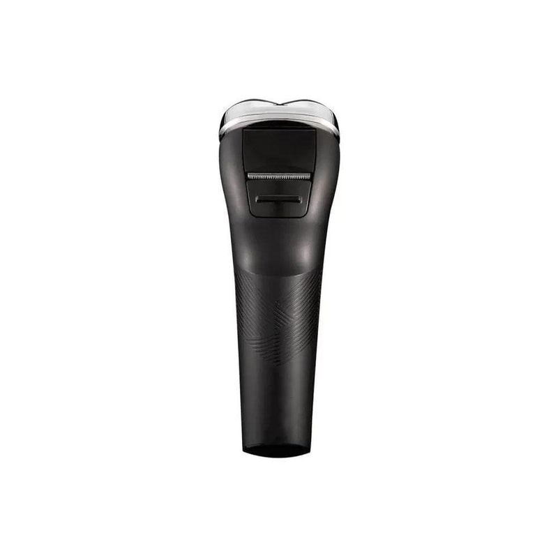 barbeador eletrico recarregavel telefunken tf-s1000 (mp)