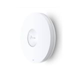 access point wi-fi 6 tp-link eap620 ax1800 dual band (mp)