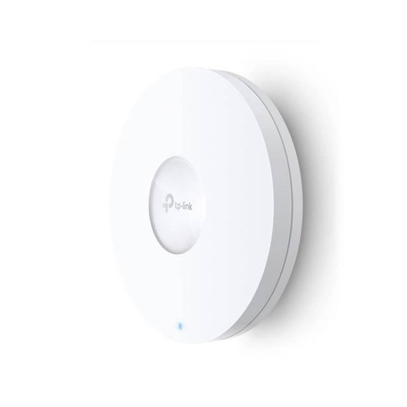 access point wi-fi 6 tp-link eap620 ax1800 dual band (mp)