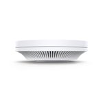 access point wi-fi 6 tp-link eap620 ax1800 dual band (mp)