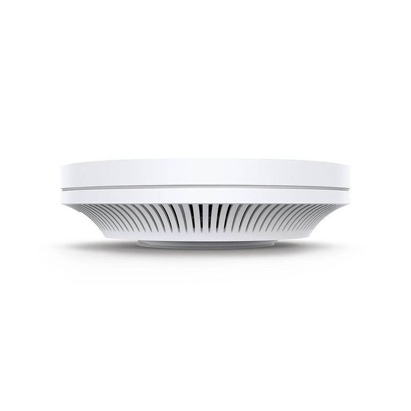 access point wi-fi 6 tp-link eap620 ax1800 dual band (mp)