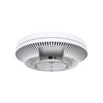 access point wi-fi 6 tp-link eap620 ax1800 dual band (mp)