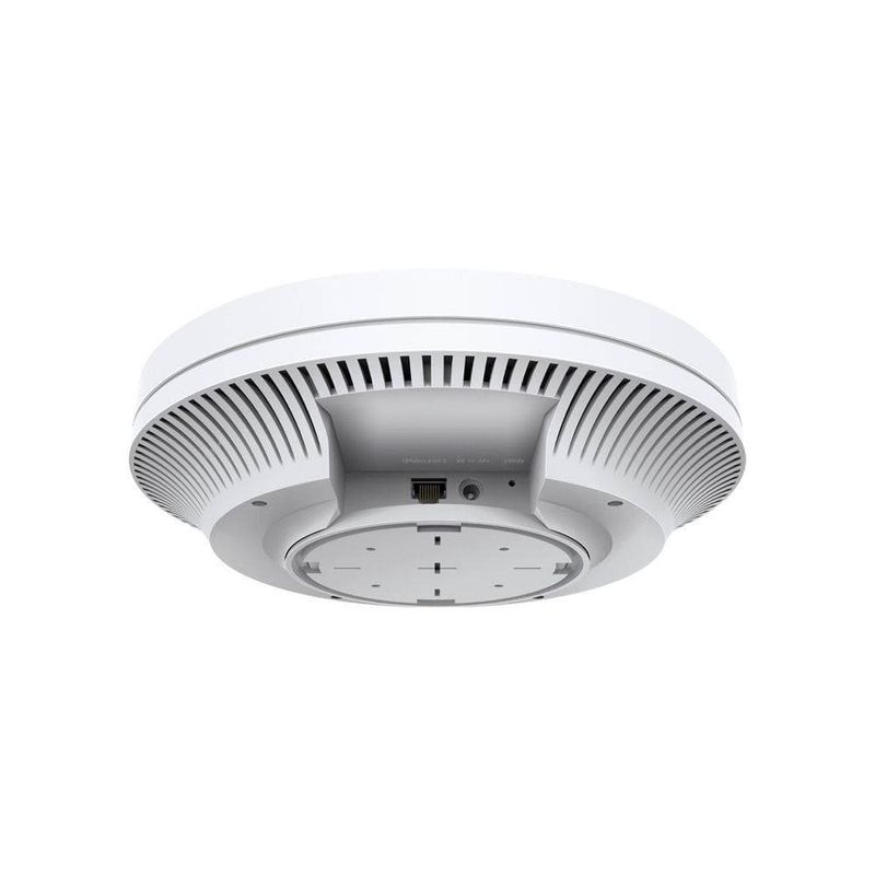 access point wi-fi 6 tp-link eap620 ax1800 dual band (mp)