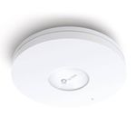 access point wi-fi 6 tp-link eap620 ax1800 dual band (mp)