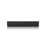 apoio de pulso redragon meteor l p037 435x73x20mm preto (mp)