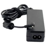 fonte para notebook asus kp-519a 40w 19v 2.1a preto (mp)