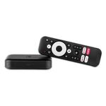 tv box multilaser space series zte i zt866 preto (mp)