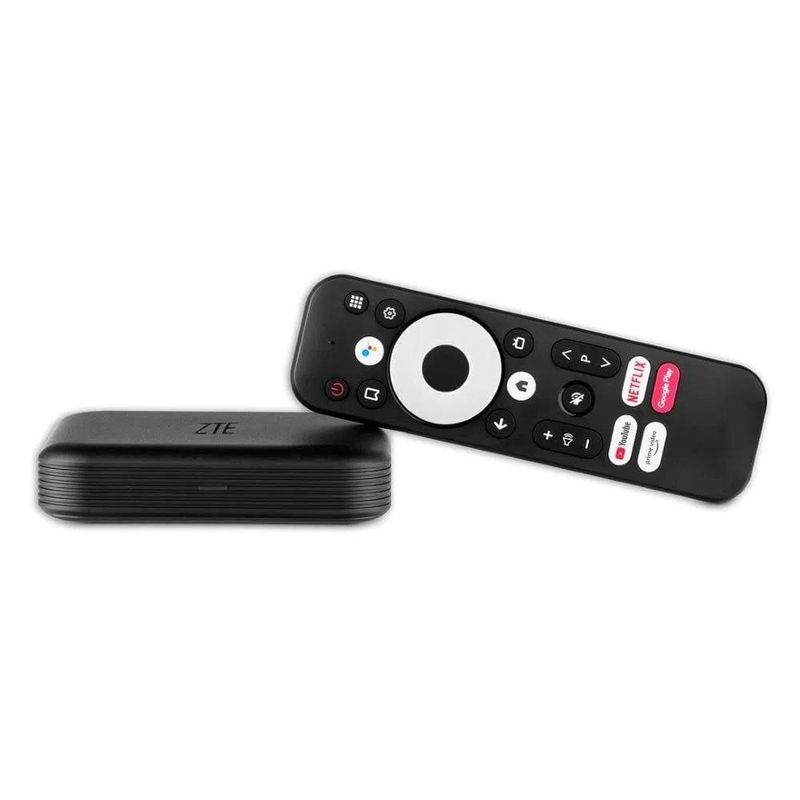 tv box multilaser space series zte i zt866 preto (mp)