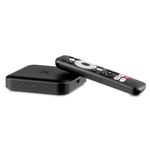 tv box multilaser space series zte i zt866 preto (mp)
