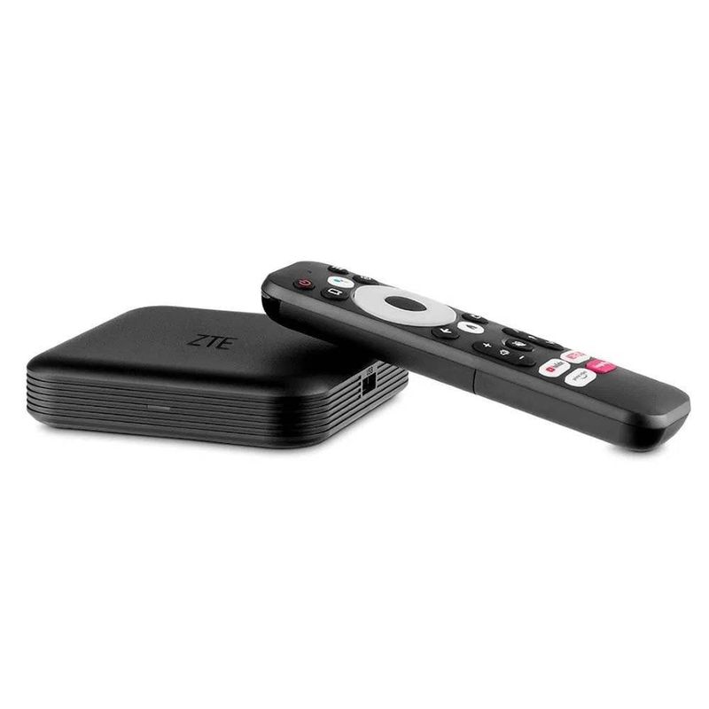 tv box multilaser space series zte i zt866 preto (mp)