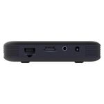tv box multilaser space series zte i zt866 preto (mp)