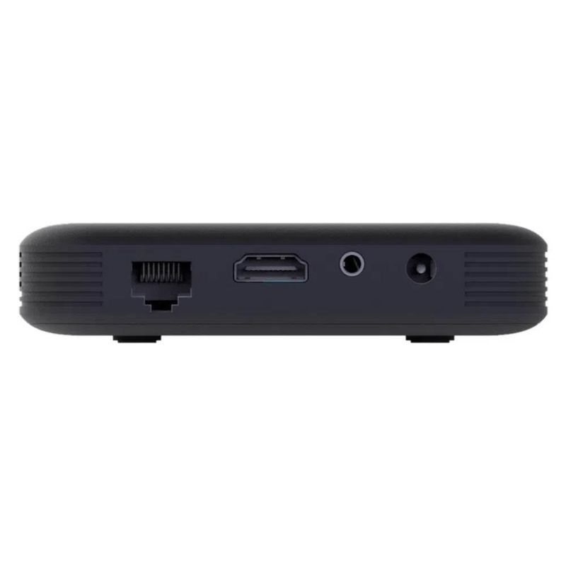 tv box multilaser space series zte i zt866 preto (mp)