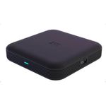 tv box multilaser space series zte i zt866 preto (mp)