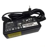 fonte para netbook asus exa1004uh 30w 19v 1.58a preto (mp)