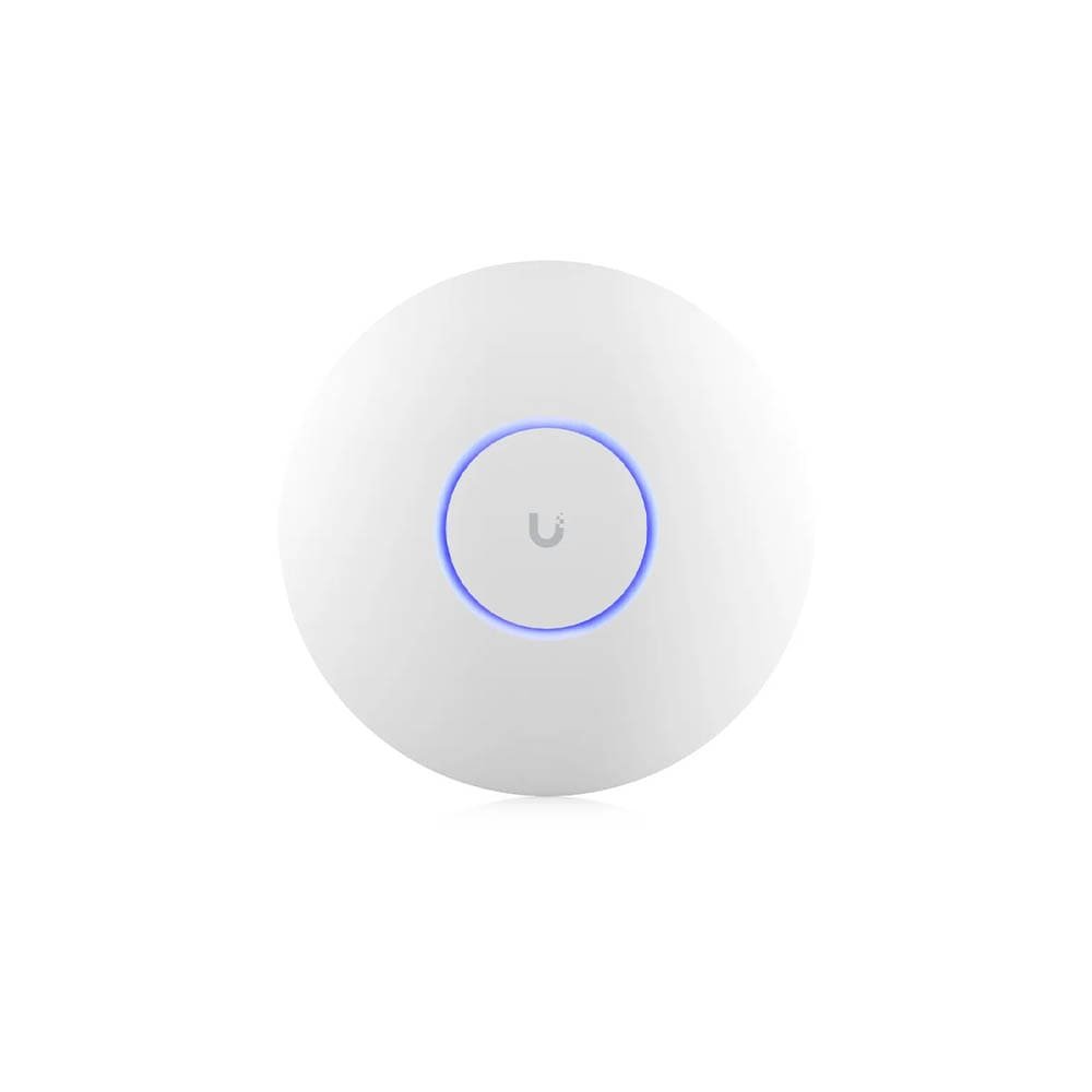 Access Point Wi-Fi 7 Ubiquiti UniFi U7-PRO-MAX Tri Band (MP)