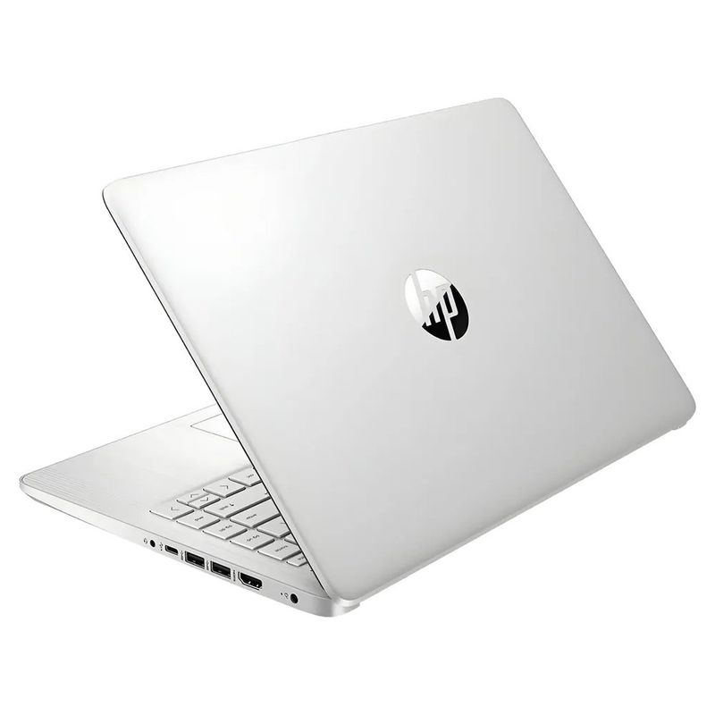 Notebook HP 14