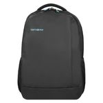 mochila para notebook samsonite preta 15498910411u
