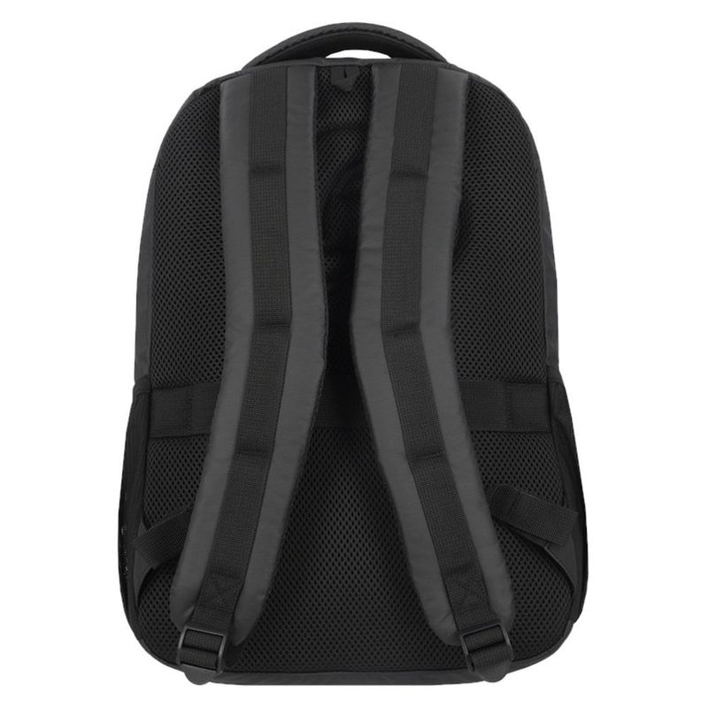 mochila para notebook samsonite preta 15498910411u