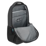 mochila para notebook samsonite preta 15498910411u