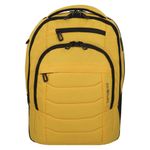 mochila para notebook samsonite amarela 15498618391u