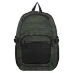 mochila para notebook xtrem camuflada 15508304661u