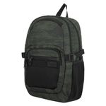 mochila para notebook xtrem camuflada 15508304661u