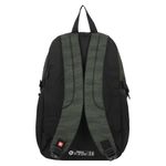 mochila para notebook xtrem camuflada 15508304661u