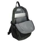 mochila para notebook xtrem camuflada 15508304661u